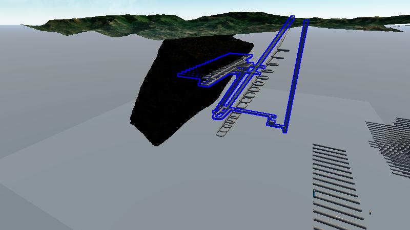 中建重工_场景测试