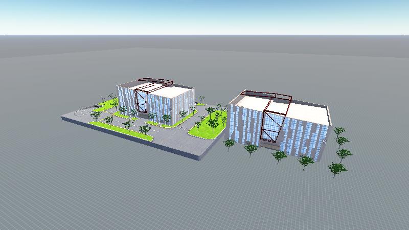 预览脚本_功能测试场景