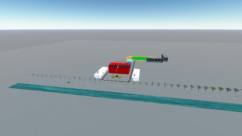 testCB20230705171411