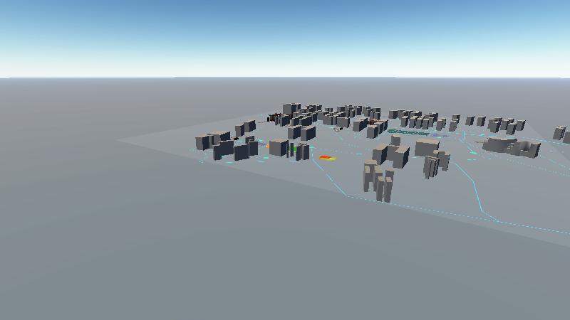 南京工业大学能源场景23