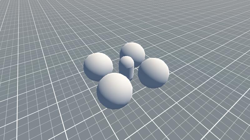 储能站层级交互