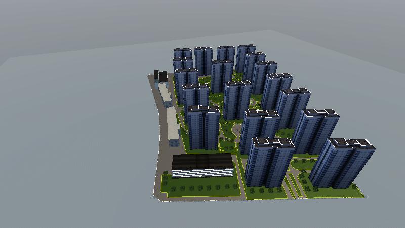 永乐花园CB20201104100210