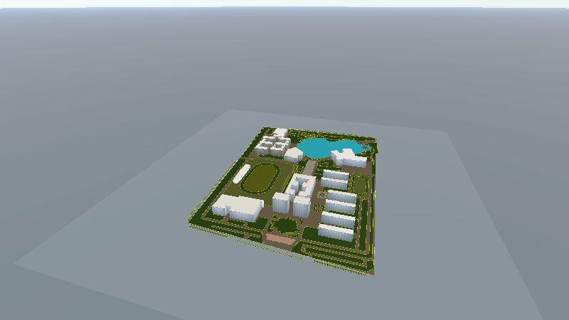 滁州中学CB20201109103310