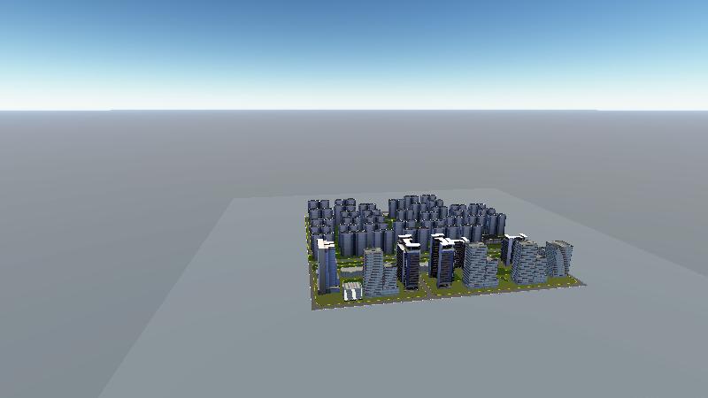 联想科技园CB20201109165326