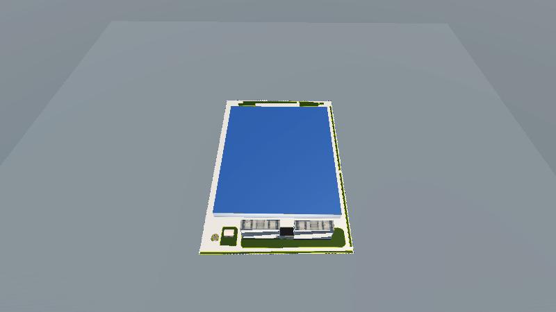 金鹏装配式工厂CB20201116093238