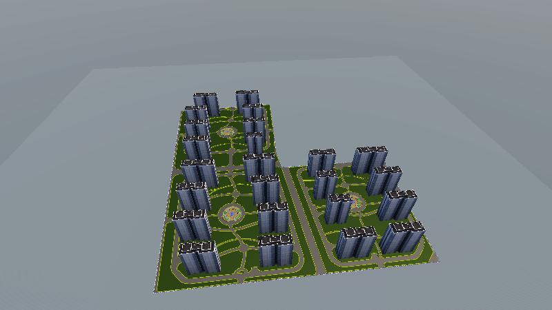 茉莉花园CB20201116114110