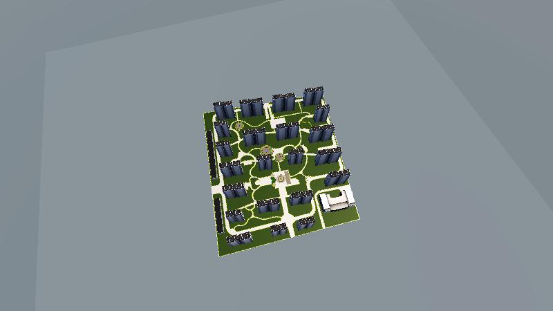 茉莉安居CB20201116141141