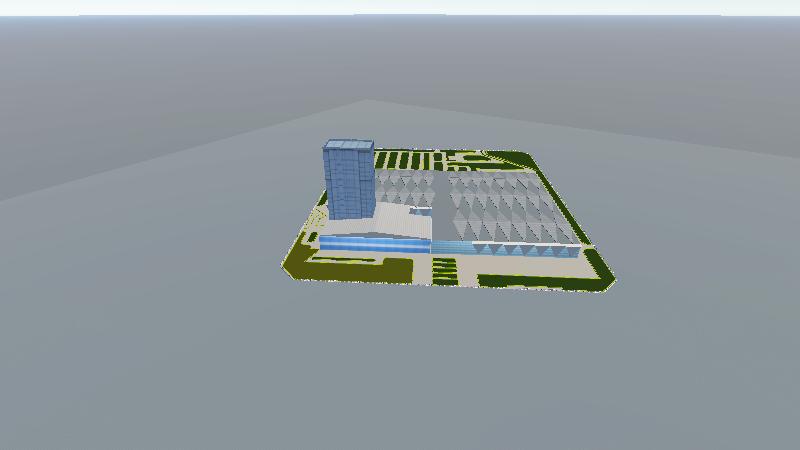 安庆会展中心CB20201117180653