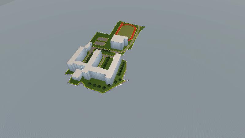 荔浦滨江小学CB20201117183518