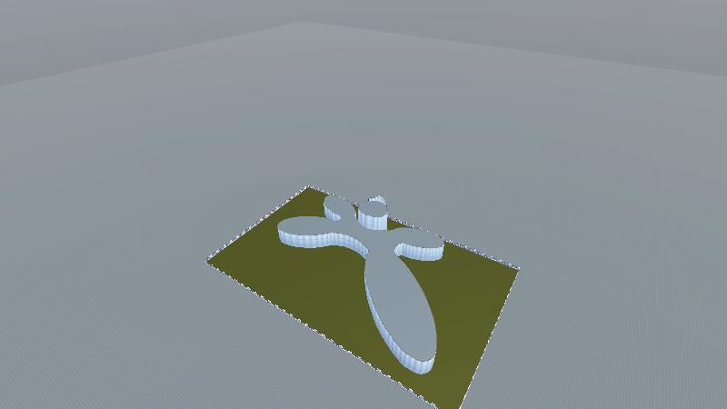 生态科普馆CB20201117190037