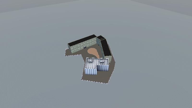 荔浦戒毒所CB20201117191413