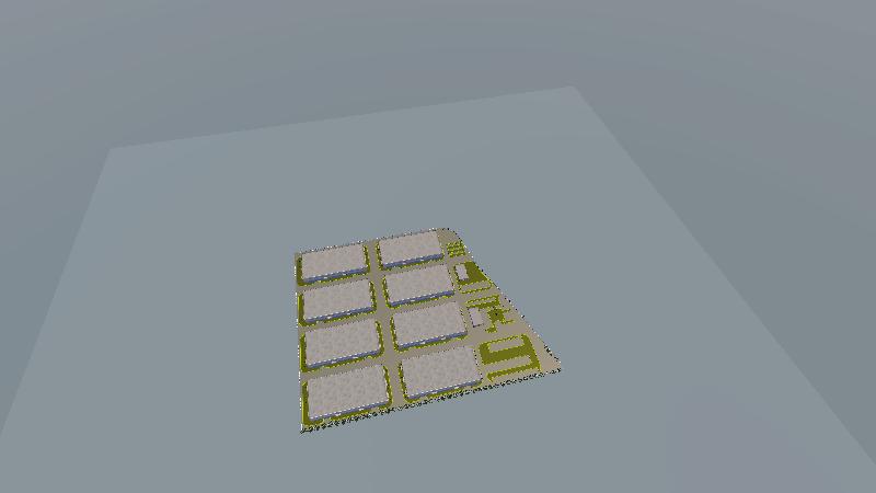 荔浦厂房CB20201117194145