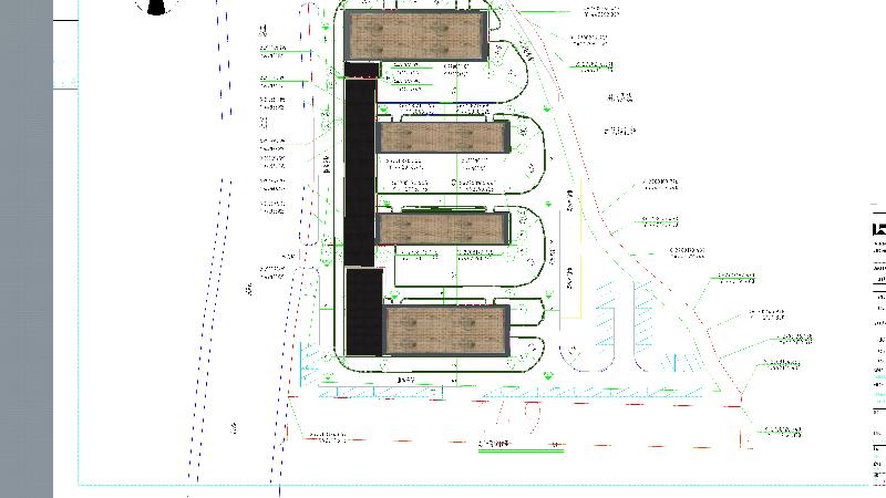 荔浦宿舍CB20201117201915