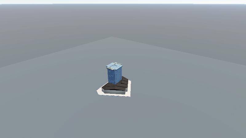 兰溪档案馆CB20201117220809