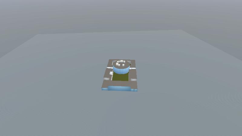 德州文化中心CB20201117224510