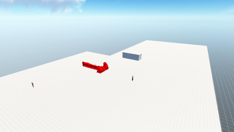 演示实时数据111