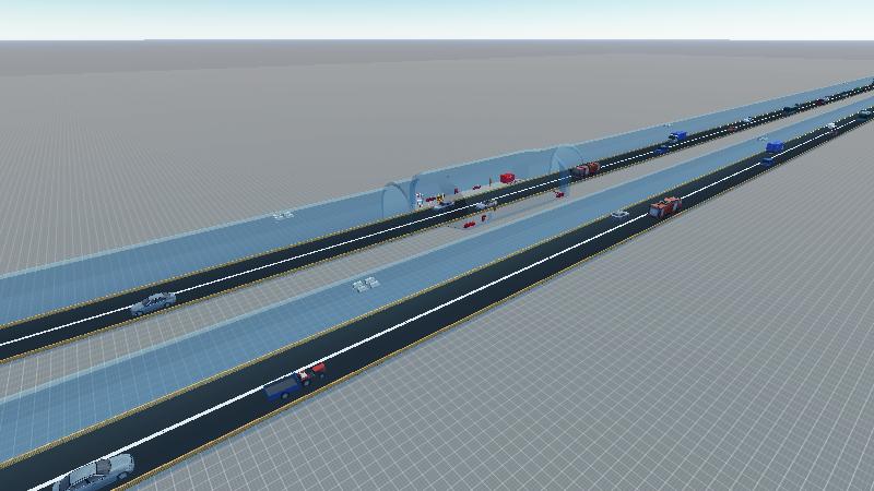 zzgstowsdCB2021102918