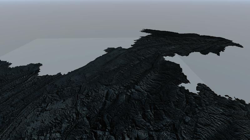 丰都地图板块_new