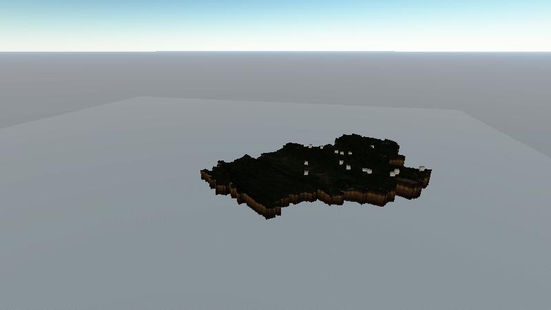 丰都_板块20210607