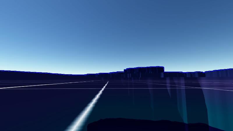 丰都_板块20210607