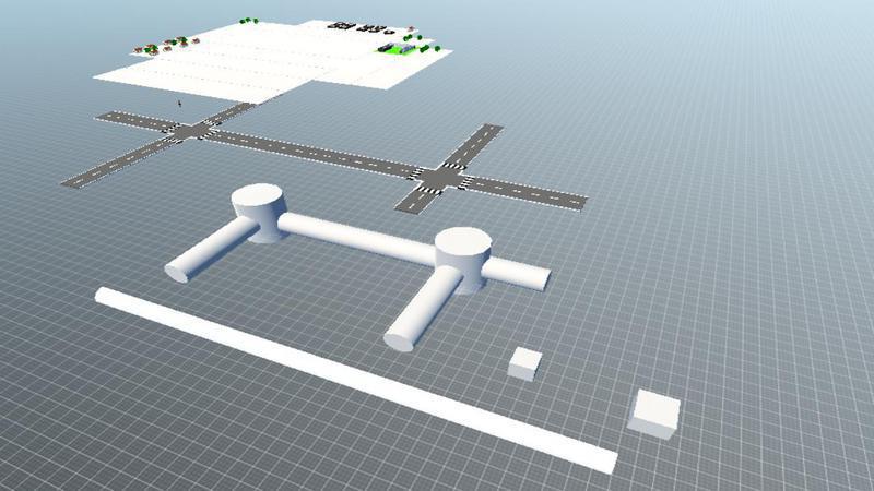 深圳CB20190827103632