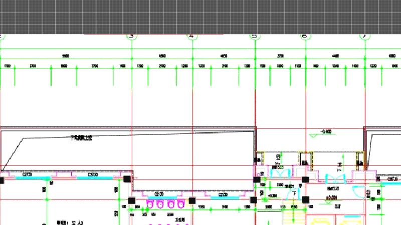 负1-123层CB20200420205202