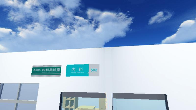 测试CB20201110085638