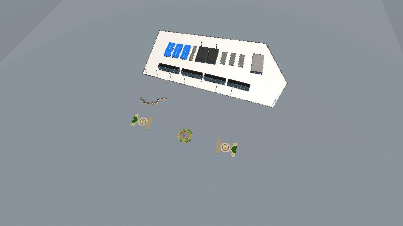 甘肃白银市CB20201202161552