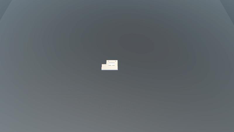 行政后勤保障楼_3