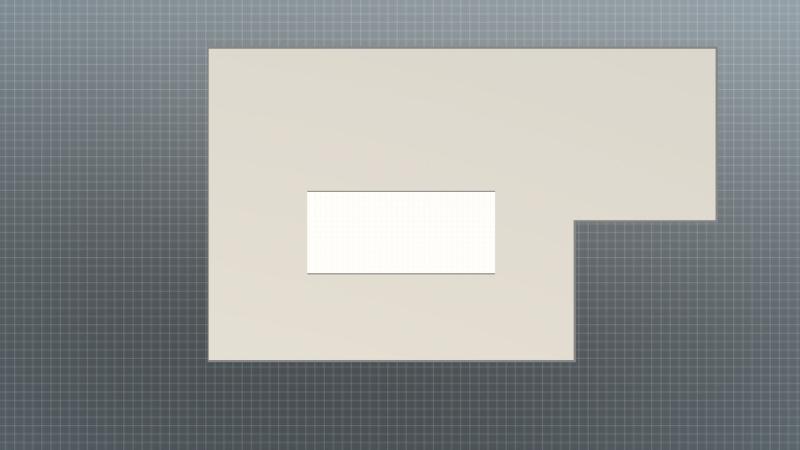 行政后勤保障楼_5