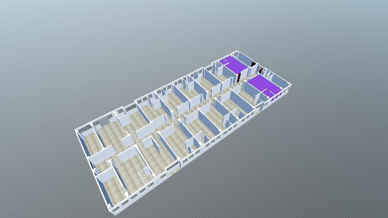 专区地图CB20201027175942