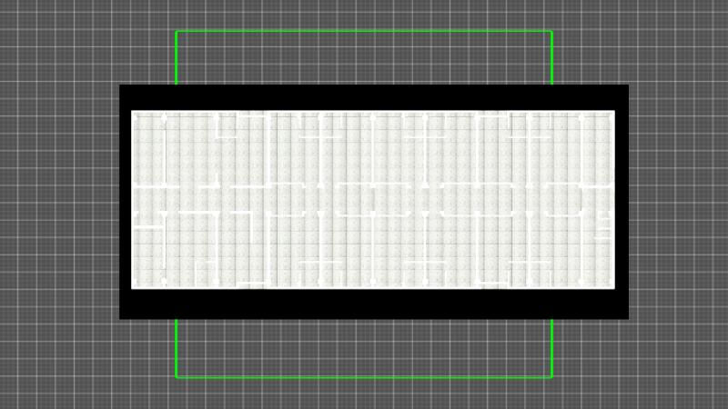 wanzhengCB20201105091627