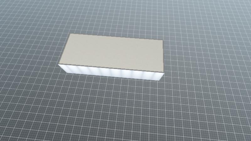 CB20201103181239-new-new-new