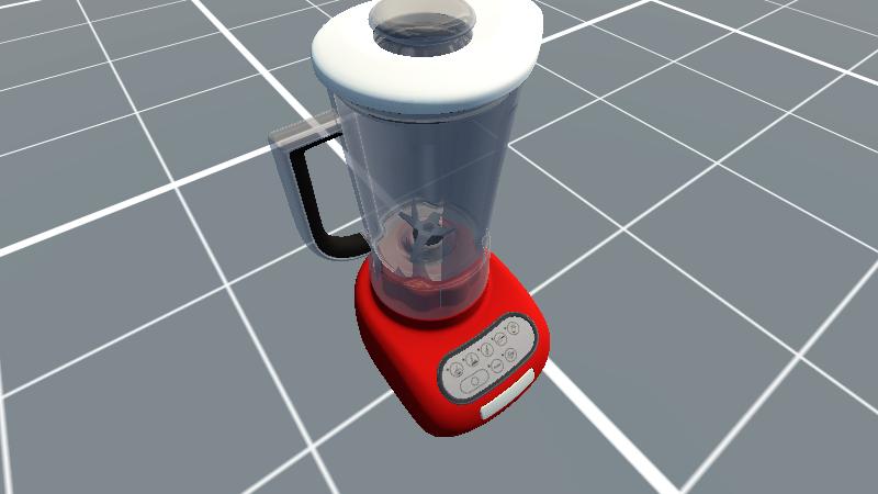 测试CB20210122150740