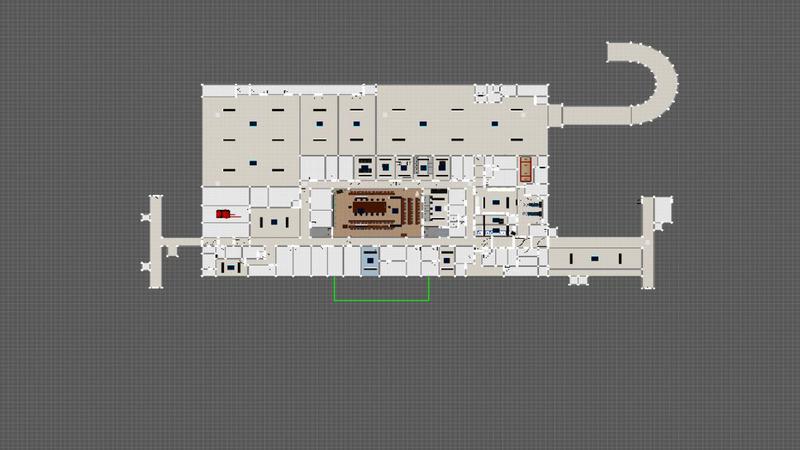 泰安人防0105_0717室内xxx