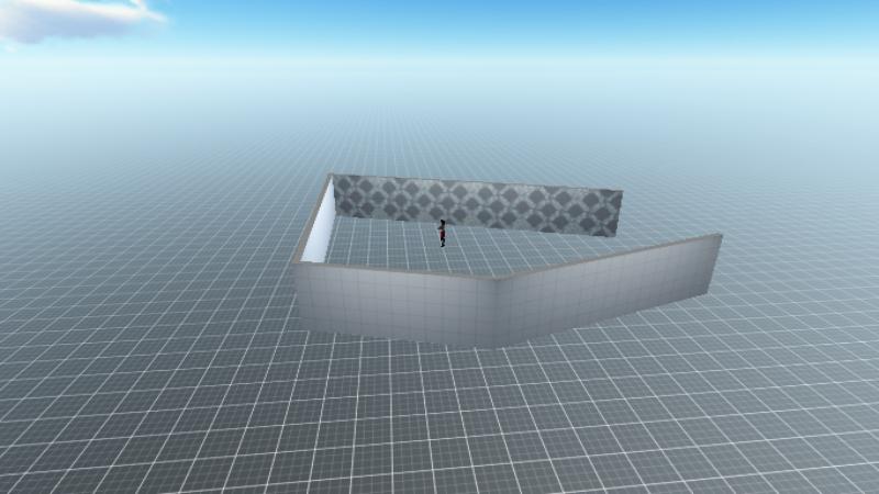 CB202107131205432020-1