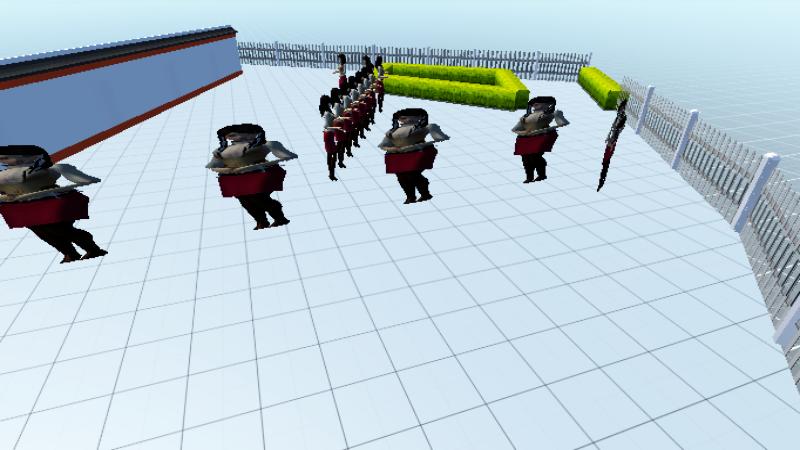 test CB20201028101355