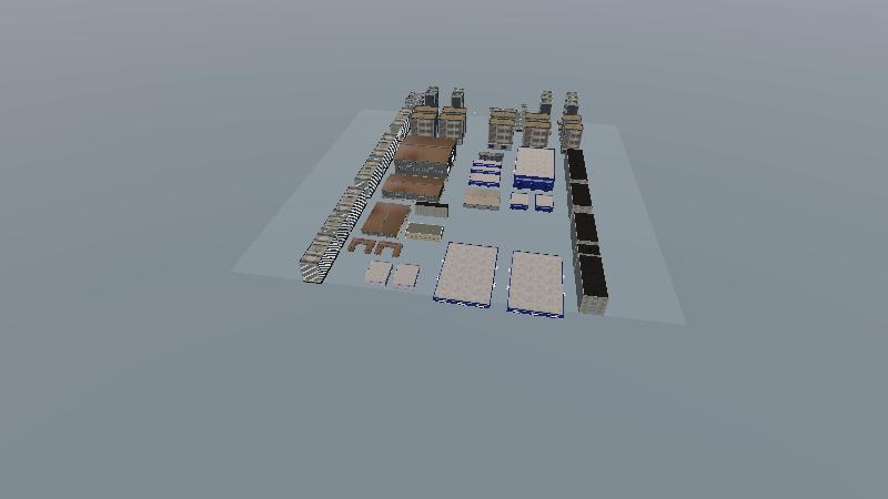 龙鼎国际20210305153524