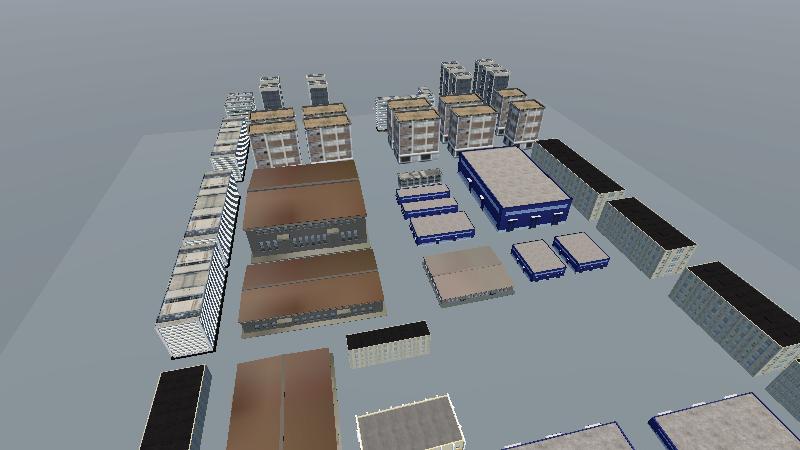 龙鼎国际CB20211207150251