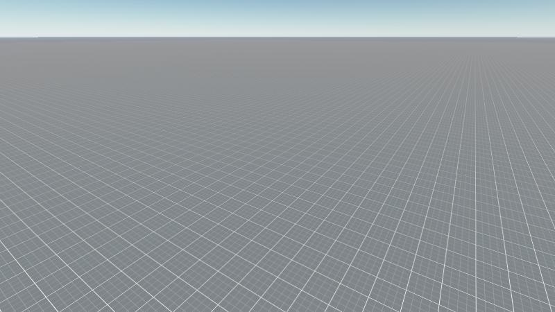 3Dmax工作流（测试）