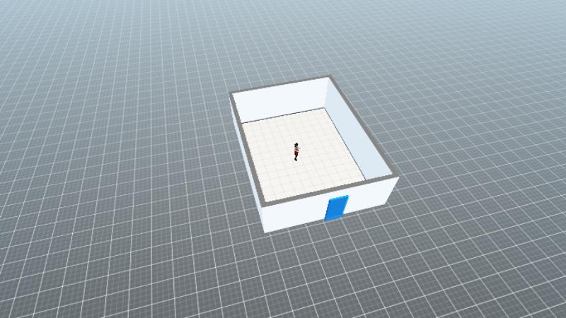 CB20200923051413test