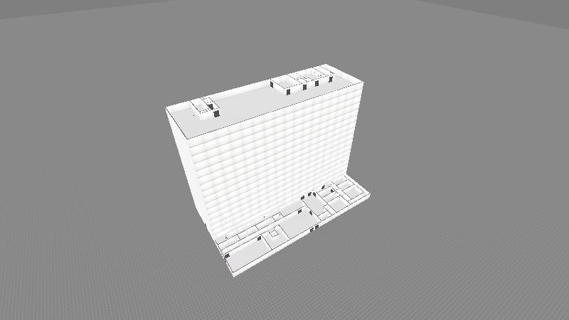 3#第三住院楼-视频监控v1