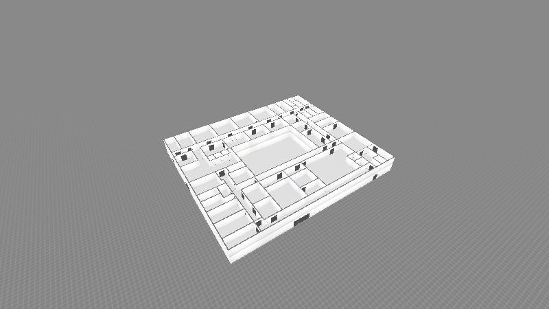 7#消毒供应中心-视频监控v1