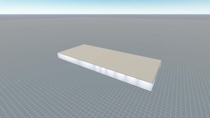 8#高压氧舱-视频监控v1