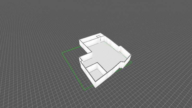 贵州银行安保demo