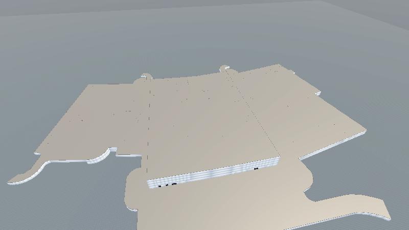 4#门诊楼-视频监控v2