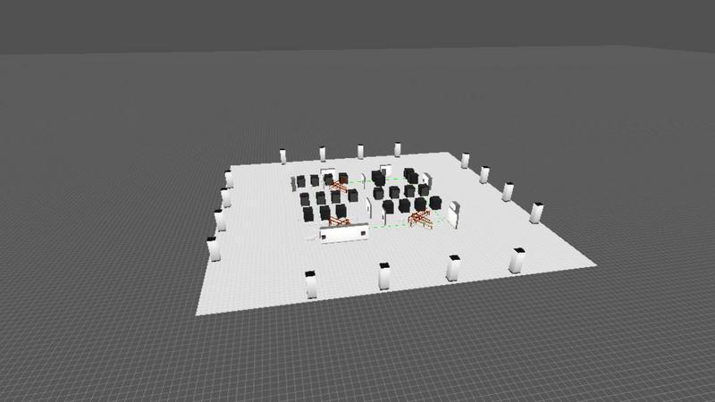 wxCity_jlcIFS_f31f35