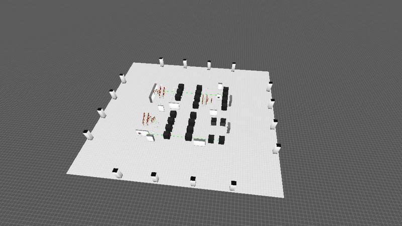 wxCity_jlcIFS_f36f40