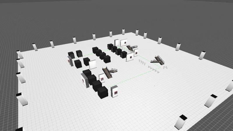 wxCity_jlcIFS_f41f45