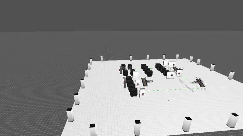 wxCity_jlcIFS_f46f50